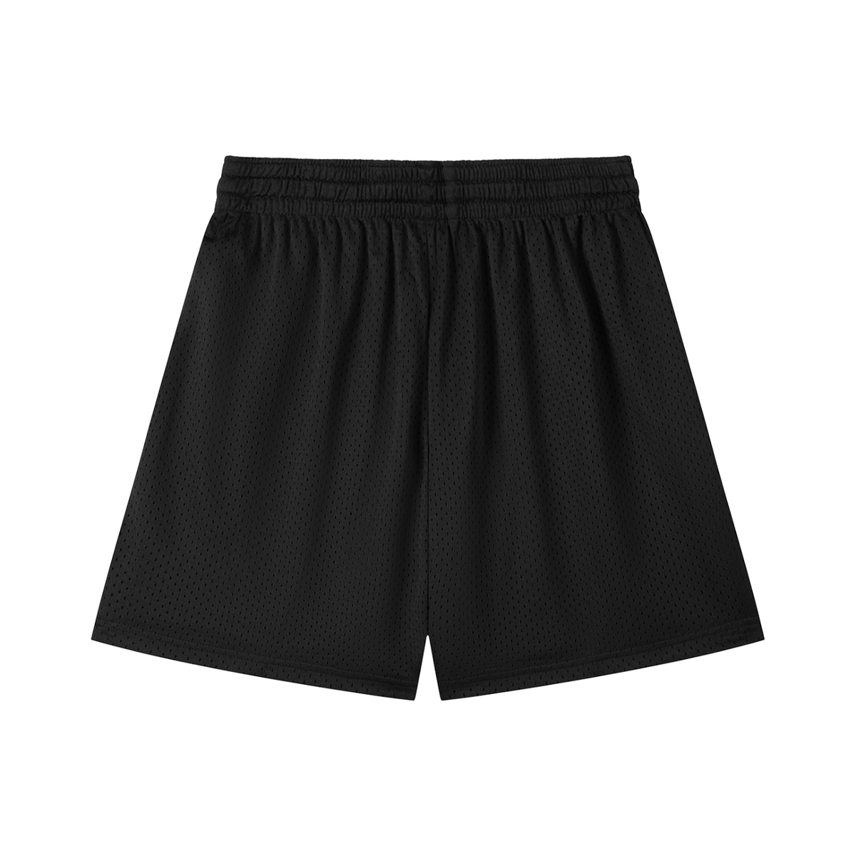 Shed Short
